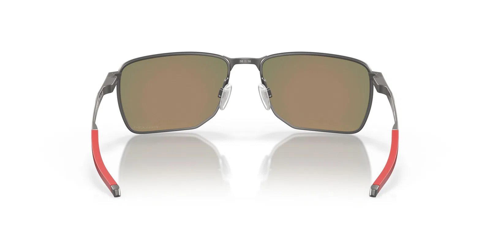 Oakley Ejector 4142 Sunglasses - view 57